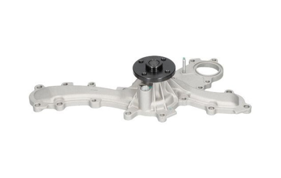 Vattenpump TW-5145 Kavo parts, bild 3
