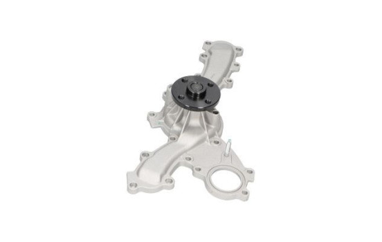 Vattenpump TW-5145 Kavo parts, bild 4