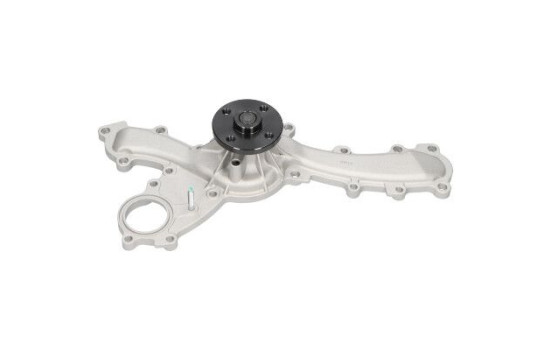 Vattenpump TW-5145 Kavo parts, bild 5