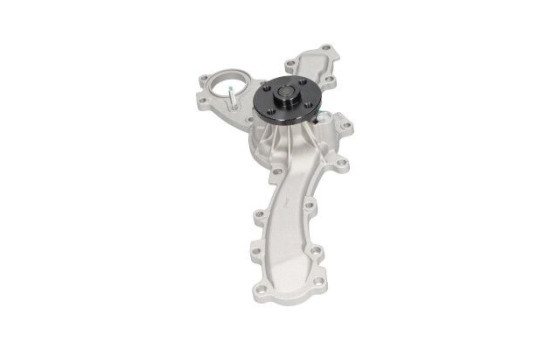 Vattenpump TW-5145 Kavo parts, bild 6
