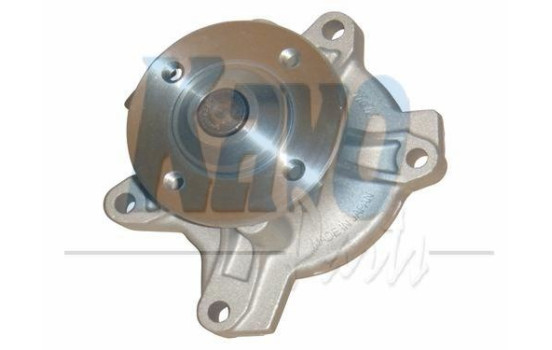 Vattenpump TW-5146 Kavo parts, bild 2