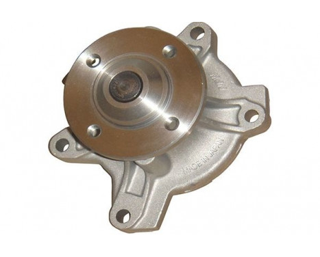 Vattenpump TW-5146 Kavo parts