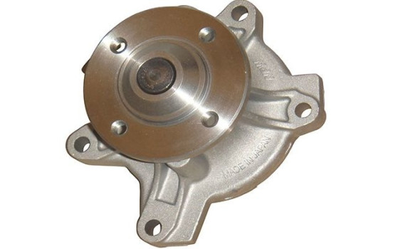 Vattenpump TW-5146 Kavo parts