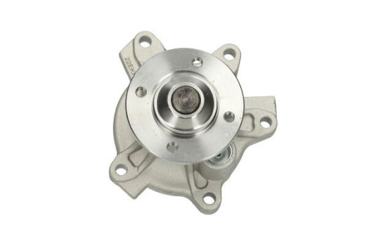 Vattenpump TW-5146 Kavo parts, bild 3