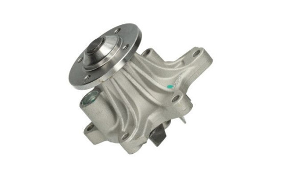 Vattenpump TW-5146 Kavo parts, bild 4