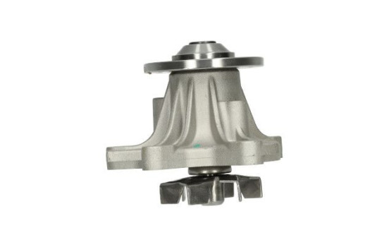 Vattenpump TW-5146 Kavo parts, bild 5