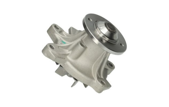 Vattenpump TW-5146 Kavo parts, bild 6
