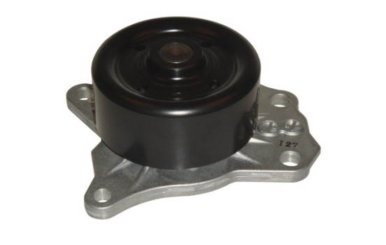 Vattenpump TW-5149 Kavo parts, bild 2
