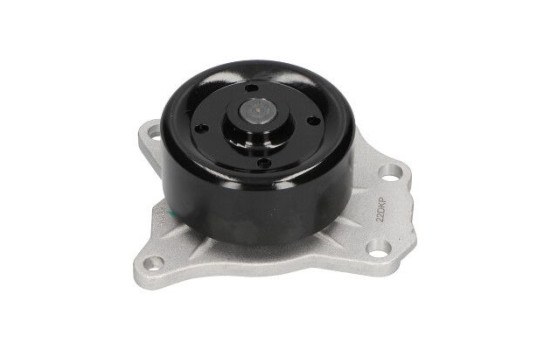 Vattenpump TW-5149 Kavo parts, bild 5
