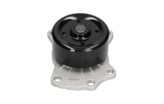 Vattenpump TW-5149 Kavo parts, bild 6