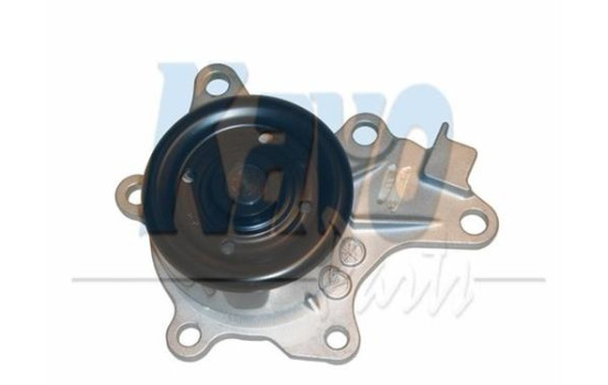 Vattenpump TW-5153 Kavo parts, bild 2