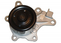 Vattenpump TW-5153 Kavo parts