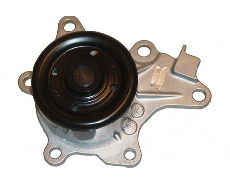 Vattenpump TW-5153 Kavo parts