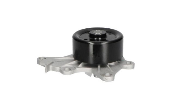 Vattenpump TW-5153 Kavo parts, bild 5