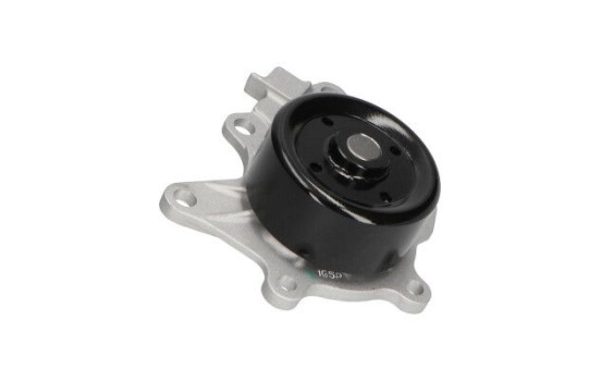 Vattenpump TW-5153 Kavo parts, bild 6
