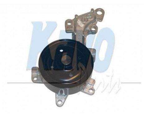 Vattenpump TW-5154 Kavo parts, bild 2