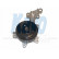 Vattenpump TW-5154 Kavo parts, miniatyr 2