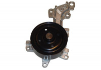 Vattenpump TW-5154 Kavo parts