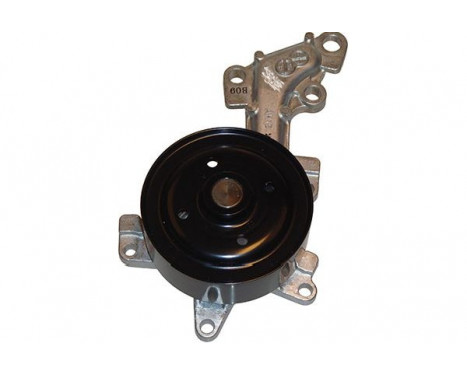 Vattenpump TW-5154 Kavo parts
