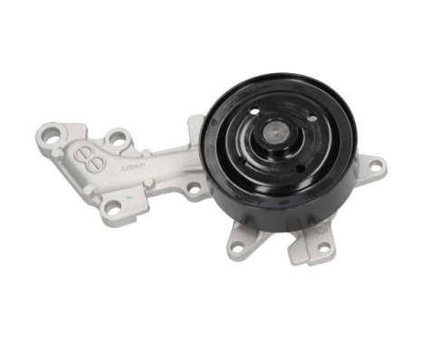 Vattenpump TW-5154 Kavo parts, bild 3