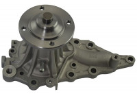 Vattenpump TW-5155 Kavo parts