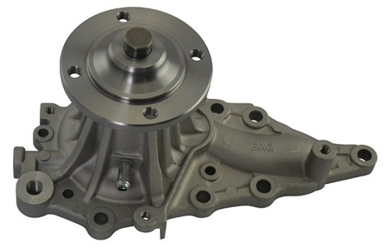 Vattenpump TW-5155 Kavo parts