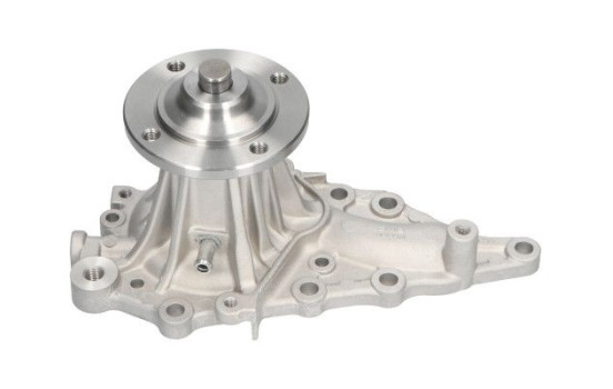 Vattenpump TW-5155 Kavo parts, bild 2