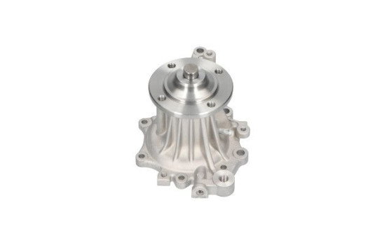 Vattenpump TW-5155 Kavo parts, bild 5