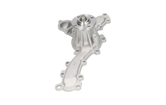 Vattenpump TW-5158 Kavo parts, bild 3