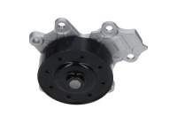 Vattenpump TW-5168 Kavo parts