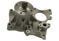 Vattenpump TW-5170 Kavo parts