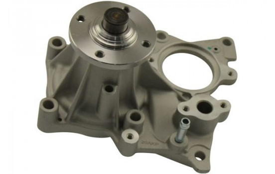 Vattenpump TW-5170 Kavo parts