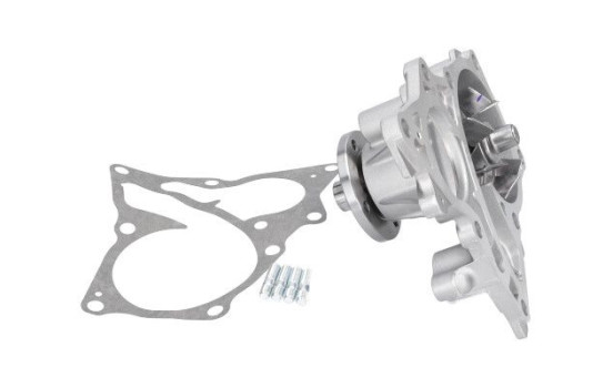 Vattenpump TW-5170 Kavo parts