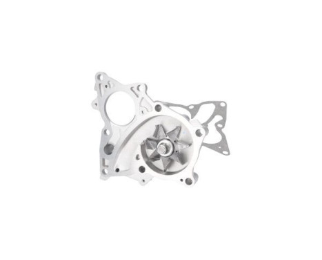 Vattenpump TW-5170 Kavo parts, bild 2