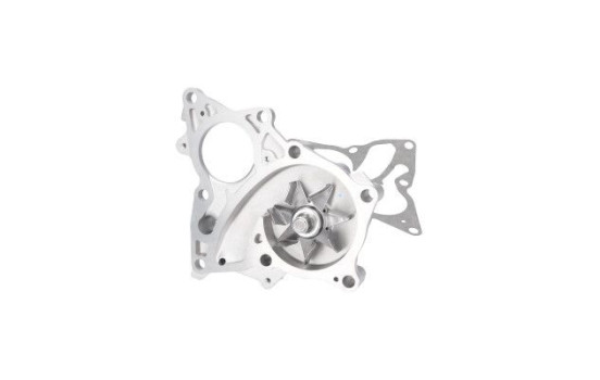 Vattenpump TW-5170 Kavo parts, bild 2