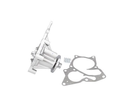 Vattenpump TW-5170 Kavo parts, bild 3