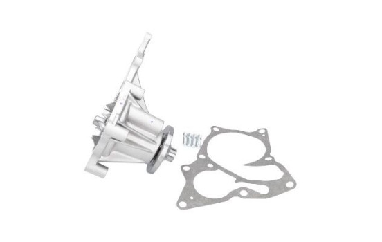 Vattenpump TW-5170 Kavo parts, bild 3