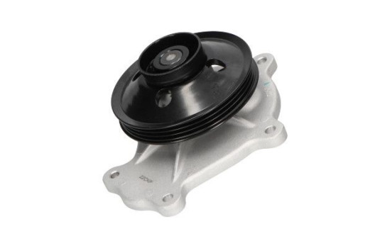 Vattenpump TW-5171 Kavo parts, bild 2