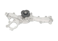 Vattenpump TW-5172 Kavo parts