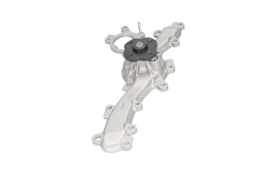 Vattenpump TW-5172 Kavo parts, bild 2