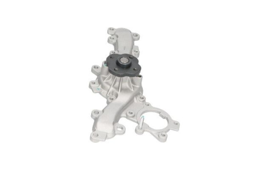 Vattenpump TW-5172 Kavo parts, bild 3
