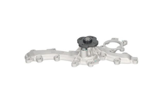 Vattenpump TW-5172 Kavo parts, bild 4