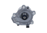 Vattenpump TW-6003E Kavo parts