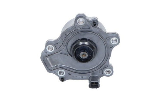 Vattenpump TW-6003E Kavo parts