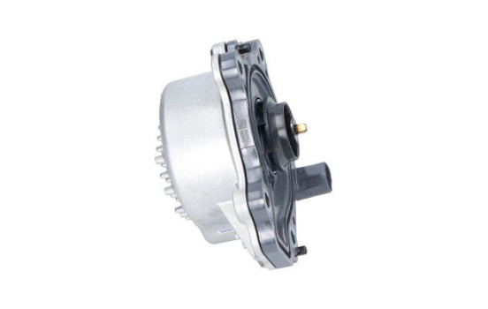 Vattenpump TW-6003E Kavo parts, bild 4