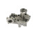Vattenpump VKPA 81410 SKF, miniatyr 2