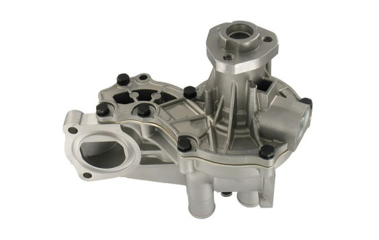 Vattenpump VKPA 81410 SKF, bild 2