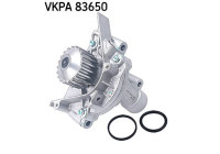 Vattenpump VKPA 83650 SKF