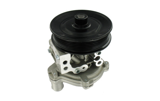 Vattenpump VKPA 84623 SKF