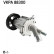 Vattenpump VKPA 88300 SKF, miniatyr 3